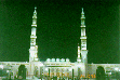 madina